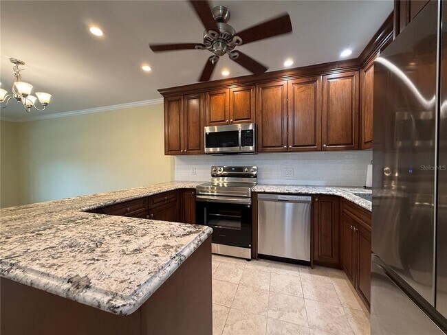 Building Photo - 4533 Marine Pkwy