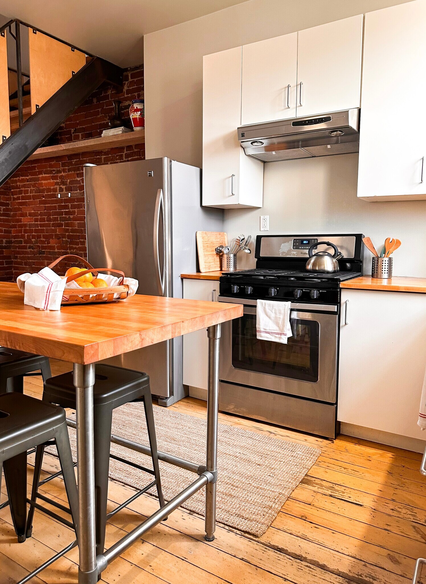 Building Photo - 3345 Ligonier St