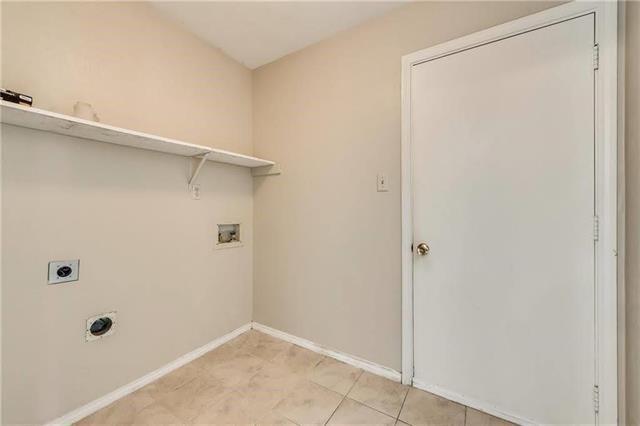 Building Photo - 1452 Colmar Dr