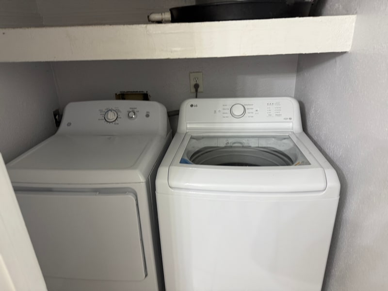 Building Photo - 4101 Delaware Ave