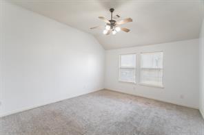 Building Photo - 8927 Windfern Trace Dr