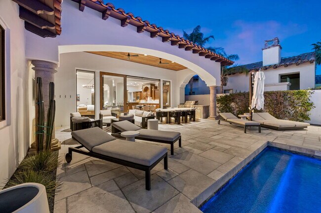 Building Photo - 80345 Via Pontito