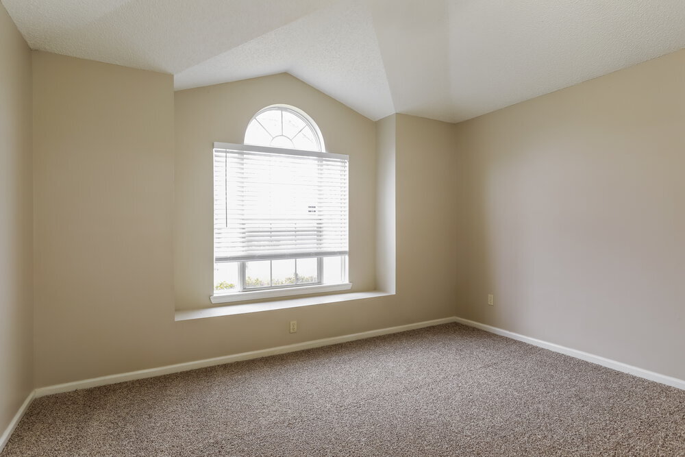 Building Photo - 2955 Waters View Cir