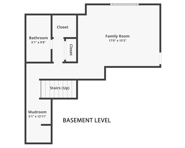 Building Photo - Pet-Friendly N. Albemarle Home With Fenced Yard