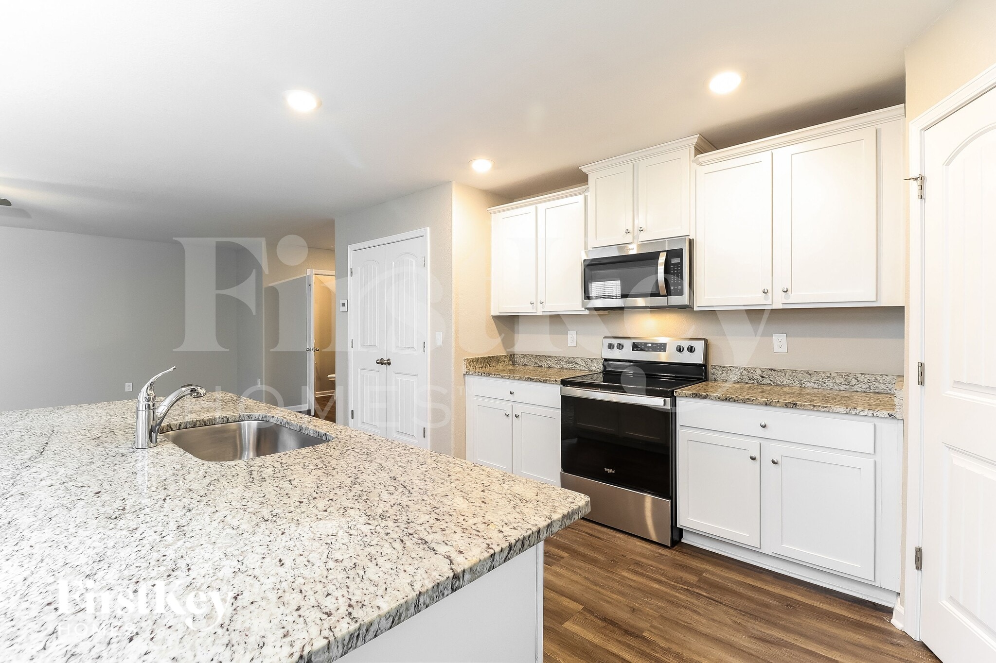 Building Photo - 9107 Creedmore Hills Dr