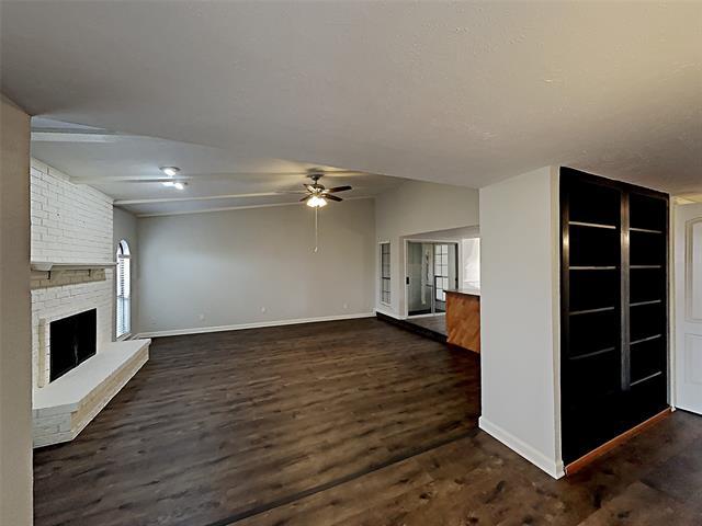 Building Photo - 3522 Whitney Dr