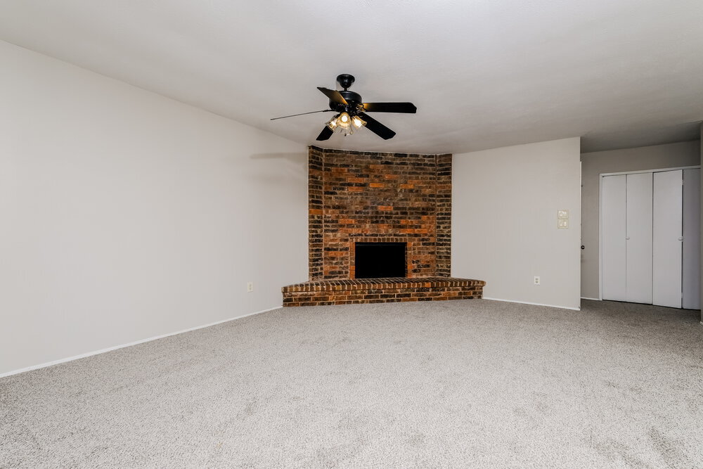 Building Photo - 7317 Knight Dr