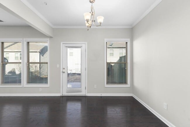 Building Photo - 1232 Fischer Trace