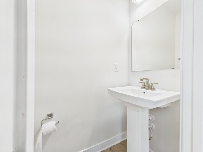 Building Photo - 3131 Coquina Ln