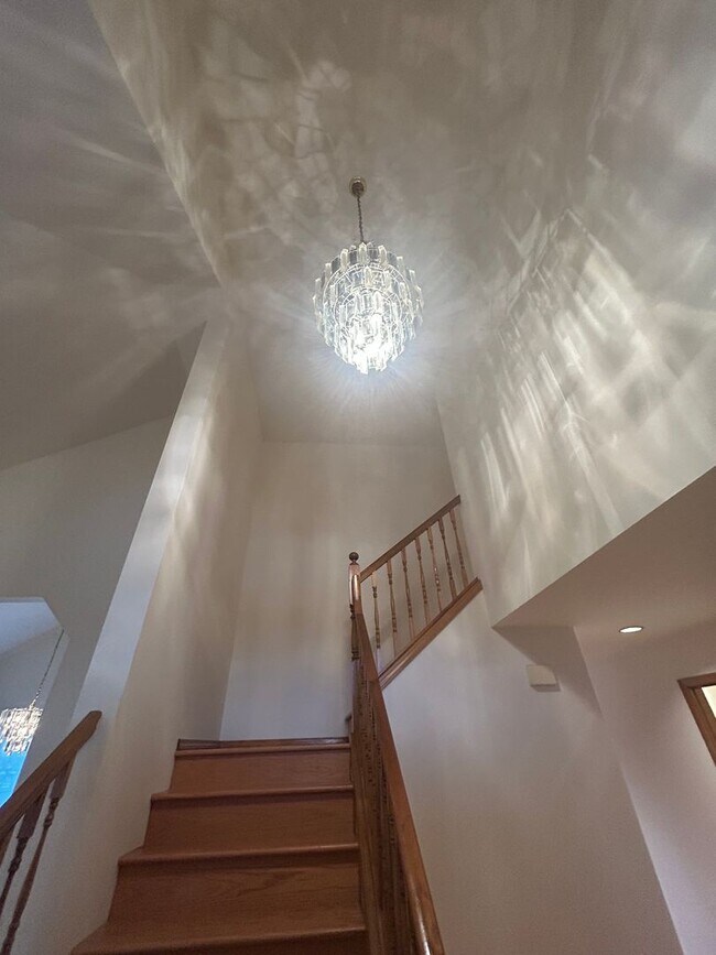 Building Photo - 4 Bed 3 Bath Fully Fenced Kenmore Home