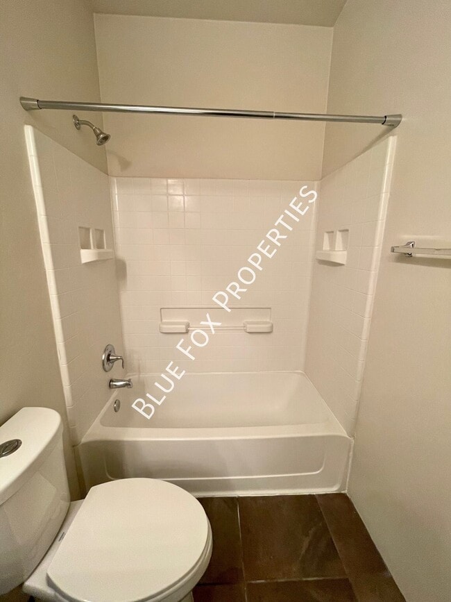 Building Photo - 3980 W Kiley Ct