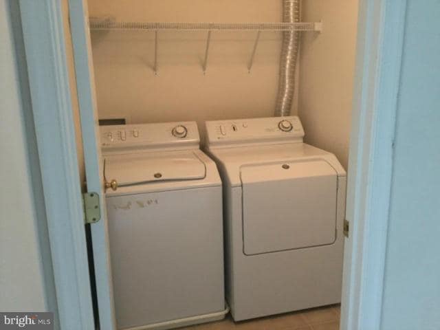 Building Photo - 13416 Midnight Blue Pl