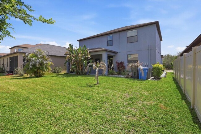 Building Photo - 13917 Roseate Tern Ln
