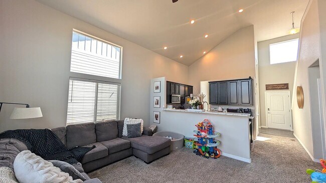 Building Photo - 6452 Vedder Dr