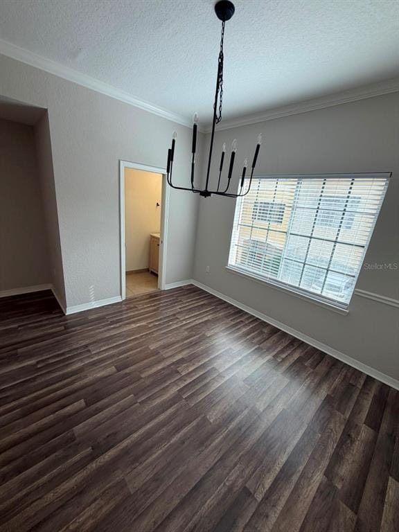 Building Photo - 5220 W Kennedy Blvd