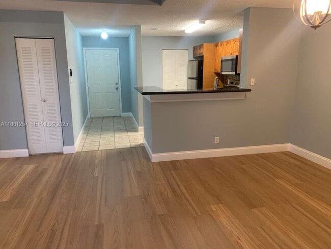 Building Photo - 11295 W Atlantic Blvd