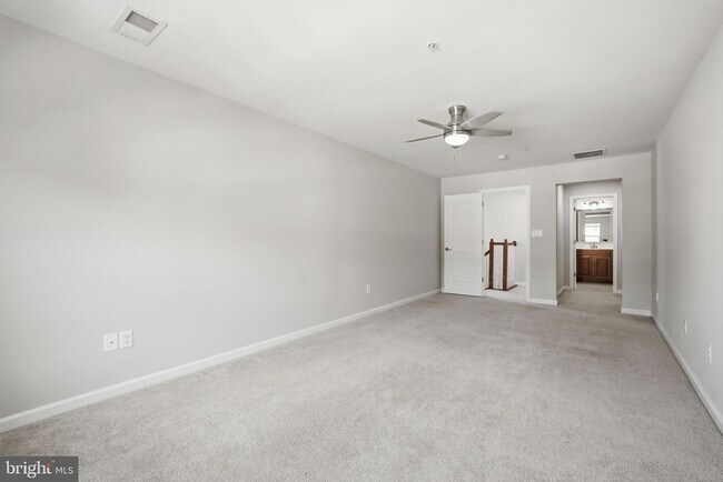 Building Photo - 4774 Dane Ridge Cir