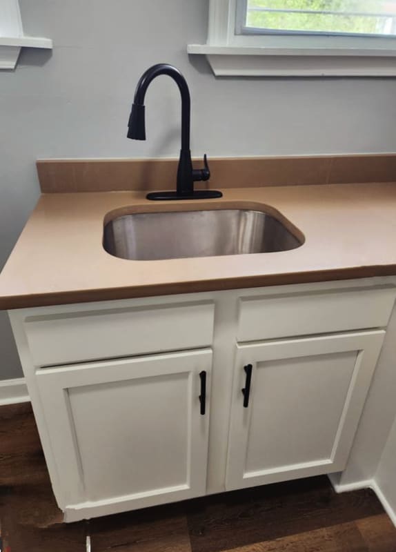 Building Photo - 2612 Quantico Ave