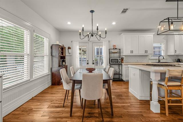 Building Photo - 2200 Hurley Ave