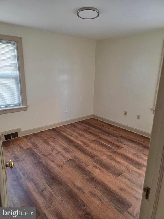 Building Photo - 508 N 2nd St