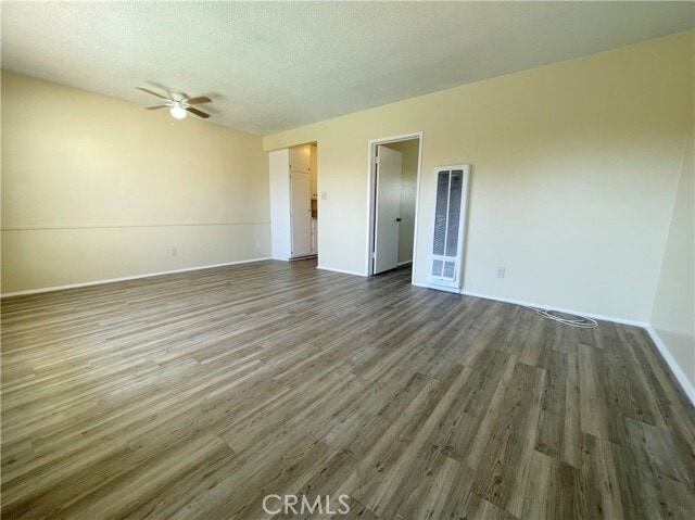 Building Photo - 1248 W Stoneridge Ct