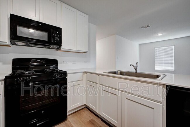 Building Photo - 9612 NW 123rd St