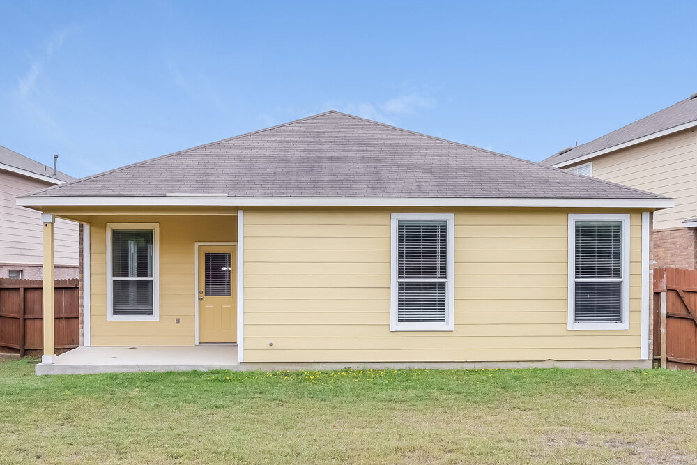Building Photo - 12443 Old Glory Ave