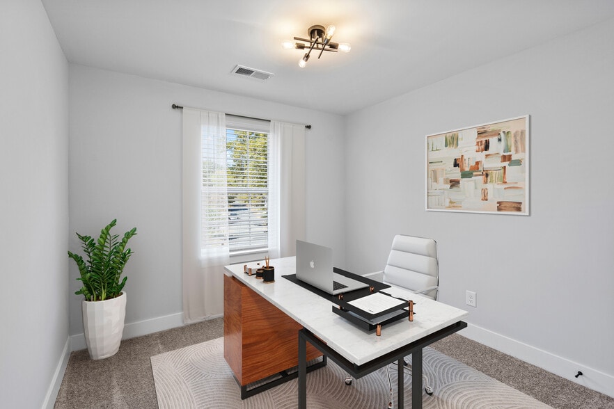 Building Photo - Room in Townhome on Freeze Ave NW