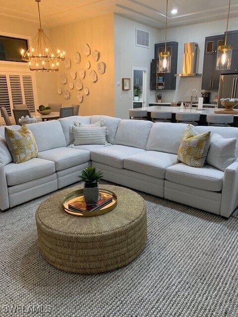 Building Photo - 28070 Winthrop Cir