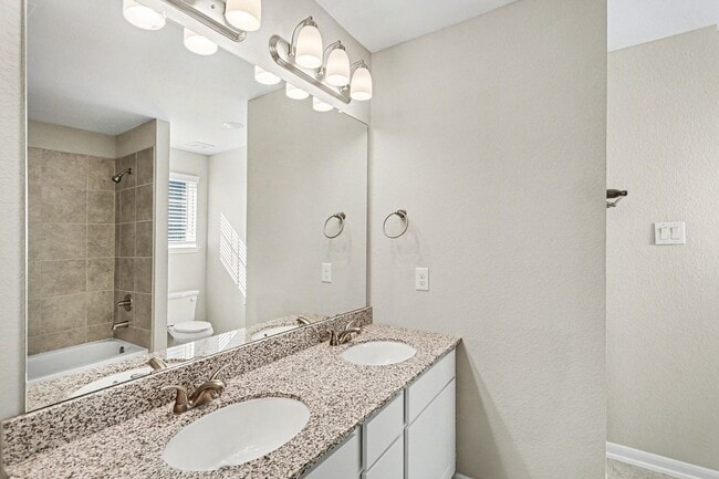 Building Photo - 19602 Pradera Meadows Loop