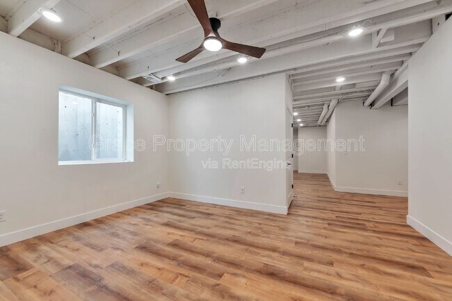Building Photo - 4751 Ambrose Pl