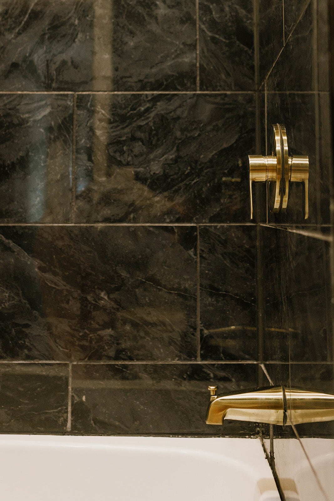 Building Photo - 503 Church St