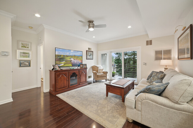 Building Photo - 51 Mount Kemble Ave