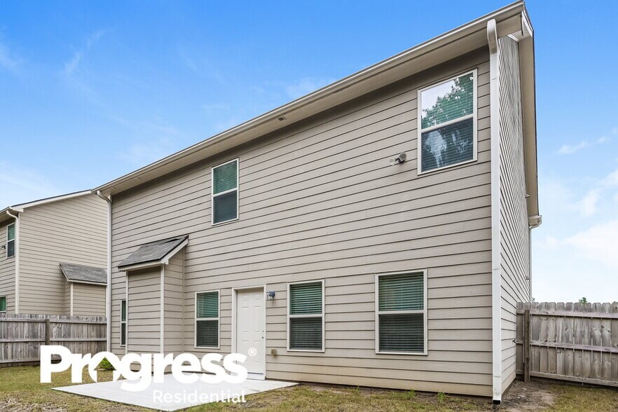 Building Photo - 1072 Glenwyck Dr