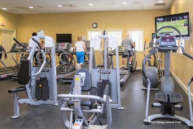 Building Photo - 9926 Perfect Dr