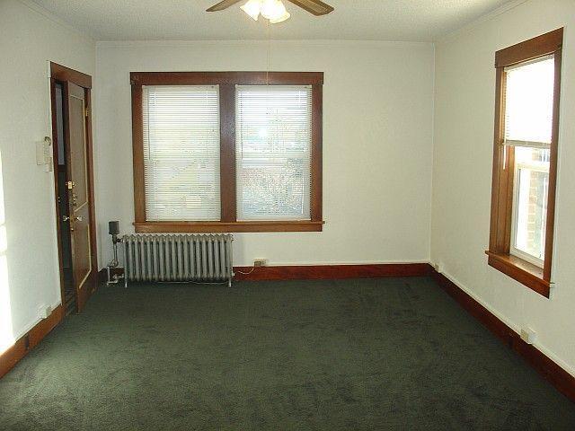 Building Photo - 1 bedroom in Billings MT 59101