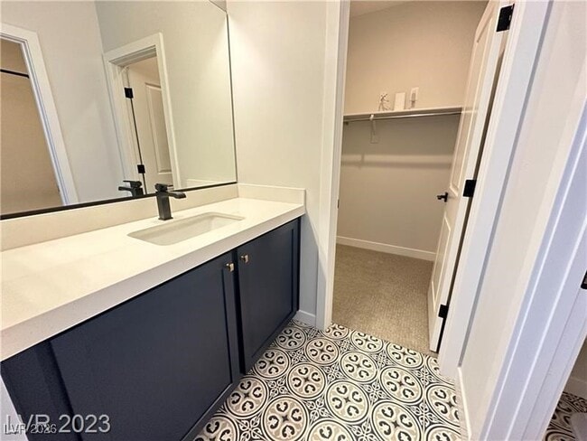 Building Photo - 11611 Earth Stone Ave