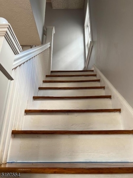 Building Photo - 947 Grove St