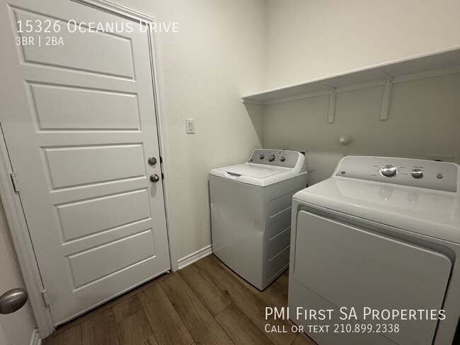 Building Photo - 15326 Oceanus Dr