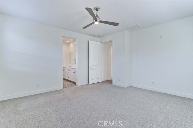 Building Photo - 5 Majeza Ct