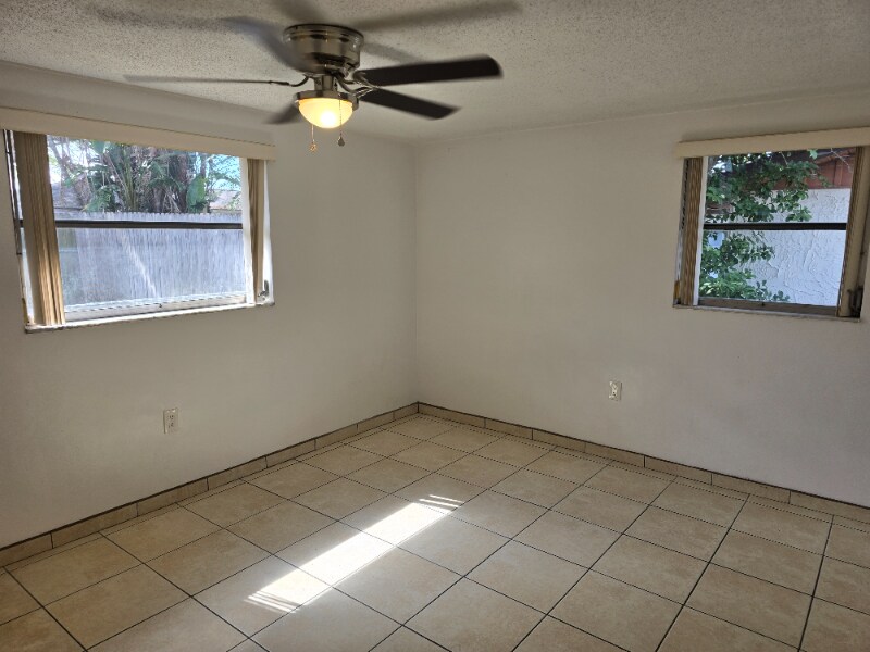 Building Photo - 6900 Amarillo St