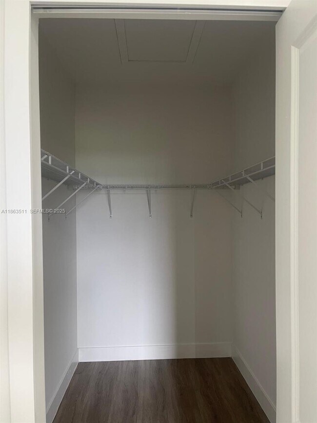 Building Photo - 18988 SW 344th Terrace