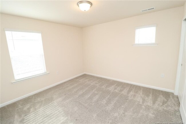 Building Photo - 5717 Agrinio Wy