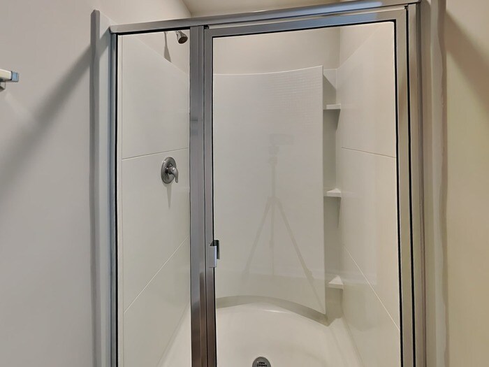 Building Photo - 116 Wayne Ln