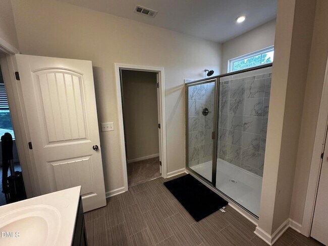 Building Photo - 3700 Cross Timber Ln