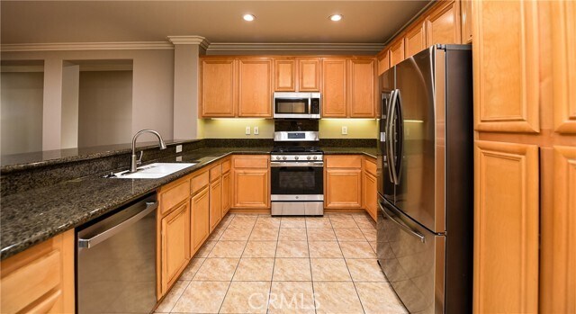 Building Photo - 41 Idyllwild