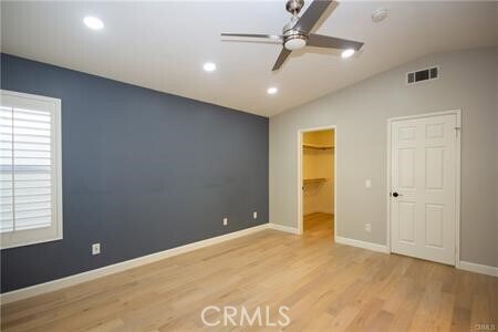 Building Photo - 16401 Visions Dr