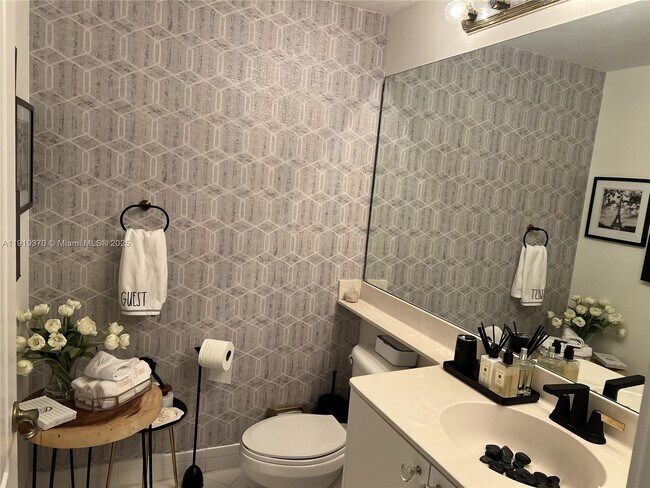 Building Photo - 10720 NW 66th St