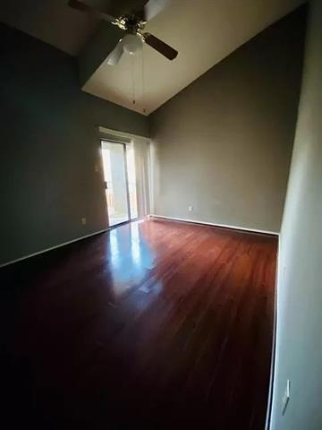 Building Photo - 4242 N Capistrano Dr