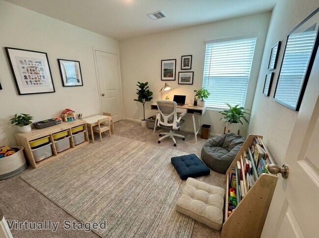 Building Photo - 5915 Grantgrala Dr